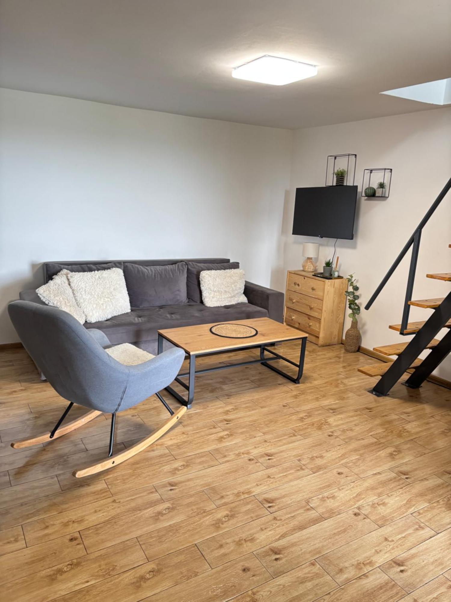 Family House Villa Krcedin Ngoại thất bức ảnh